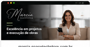 Projeto institucional de engenharia